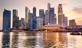 1_570_855_0_100_asian-investor-content-Singapore-2