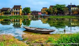 HoiAn1