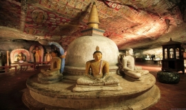 Dambulla-Cave-Temple_889