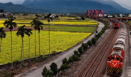 East-Taiwan-4