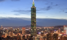 Taipei1